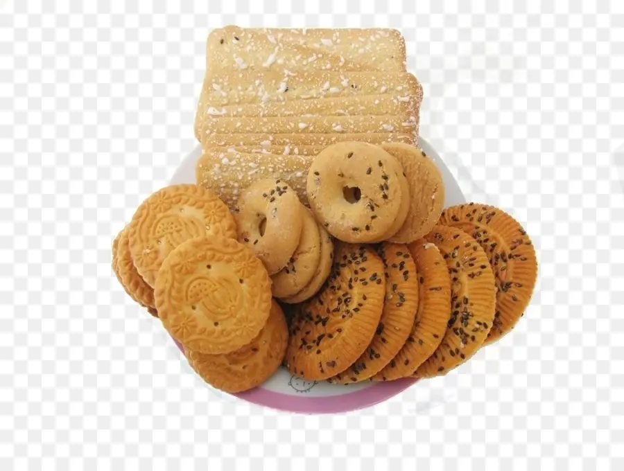 Marie Galleta，Cookie PNG