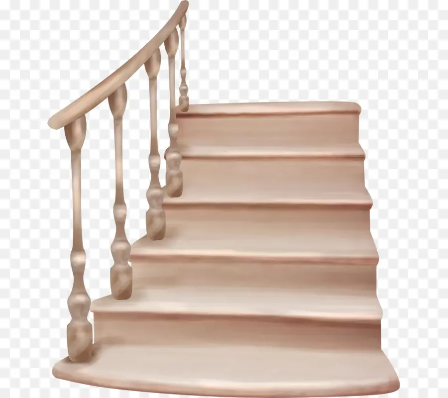 Escaleras，Escalera PNG