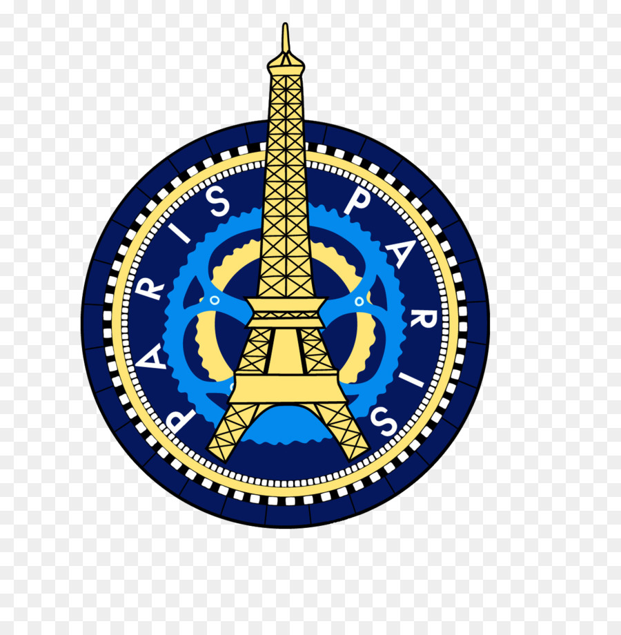 La Torre Eiffel，Camiseta PNG