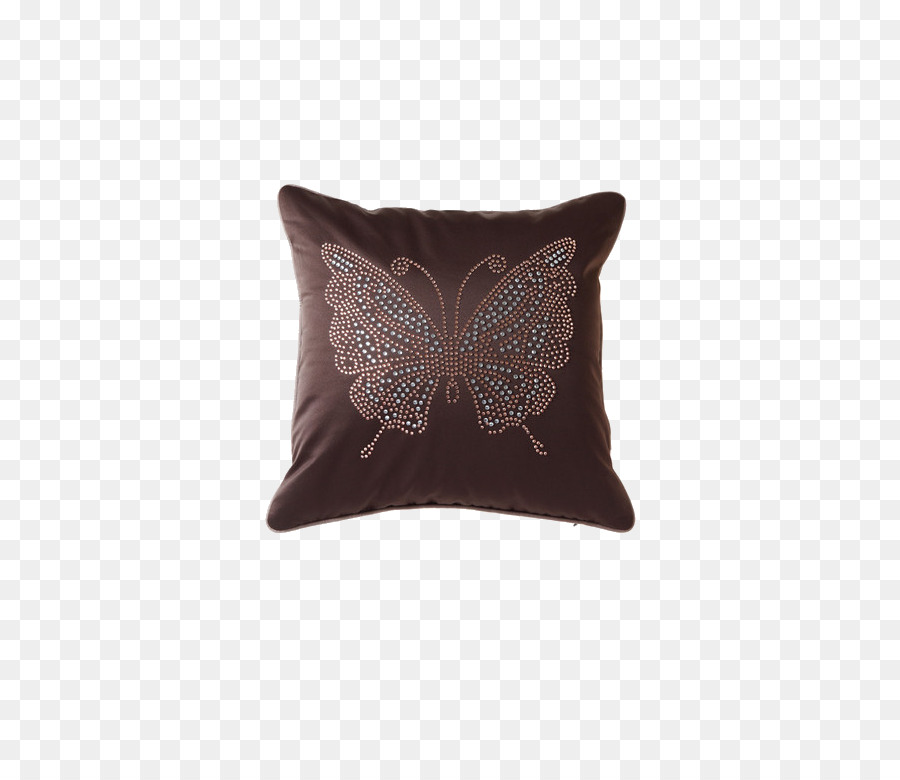 Cojín，Almohada PNG