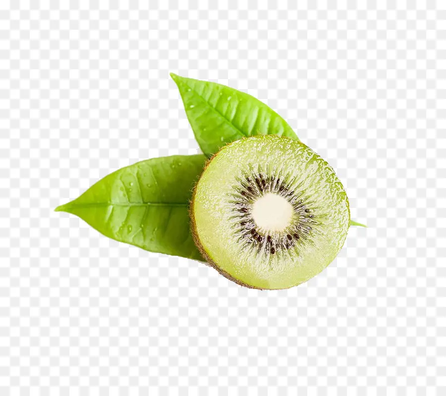 Kiwi，Descargar PNG