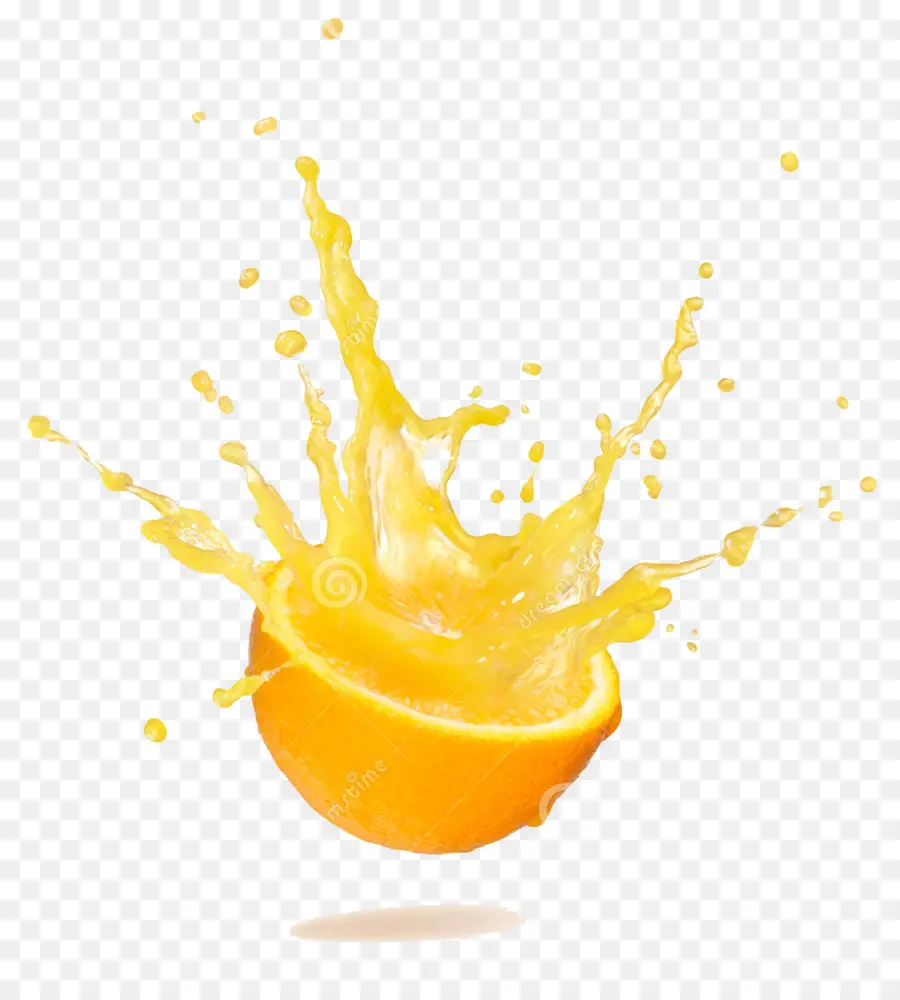 Jugo De Naranja，Jugo PNG