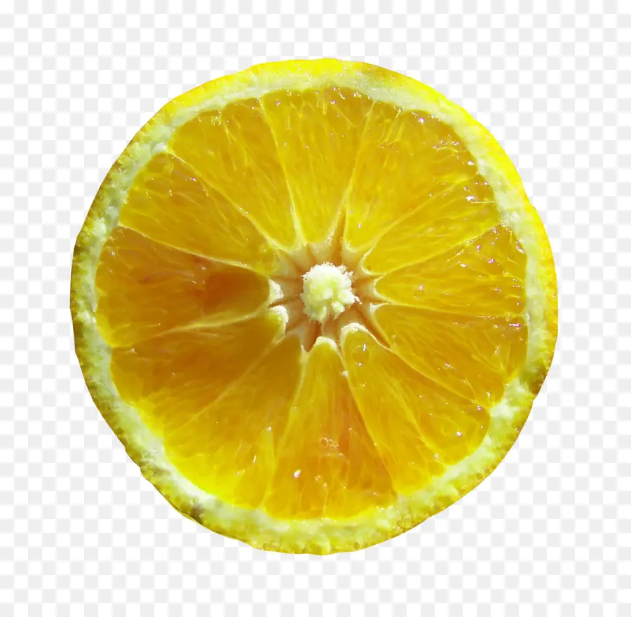 Naranja，Orange Sa PNG