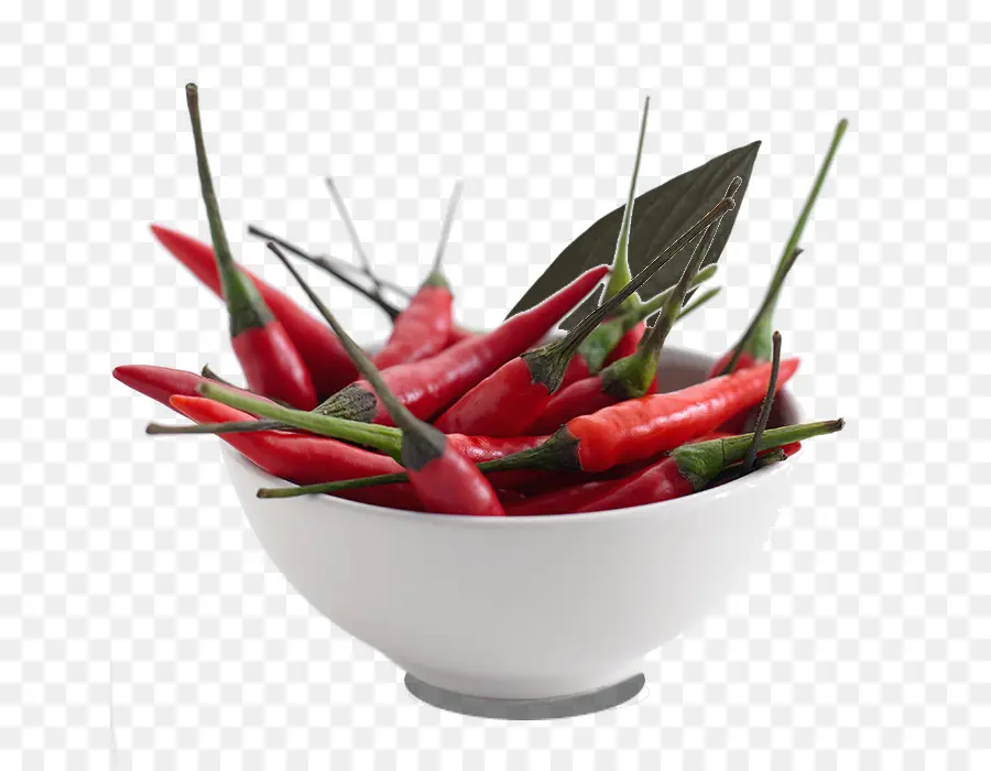 Pimiento，Pimienta De Chile PNG