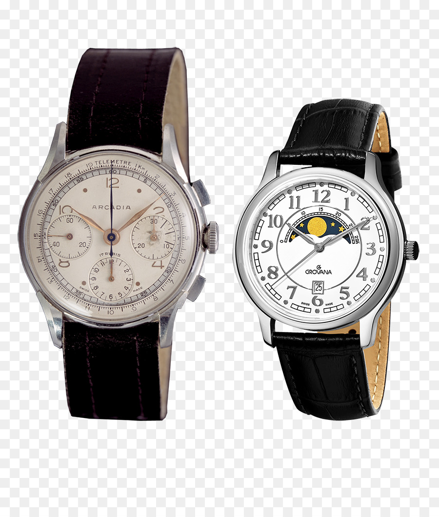 Relojes，Tiempo PNG