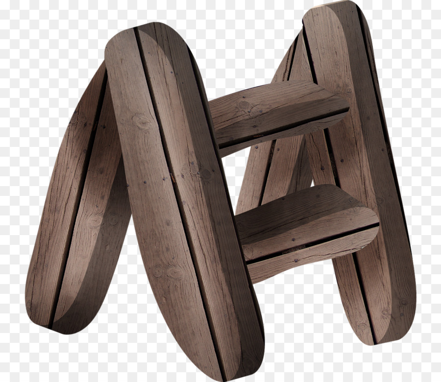 Madera，Escalera PNG