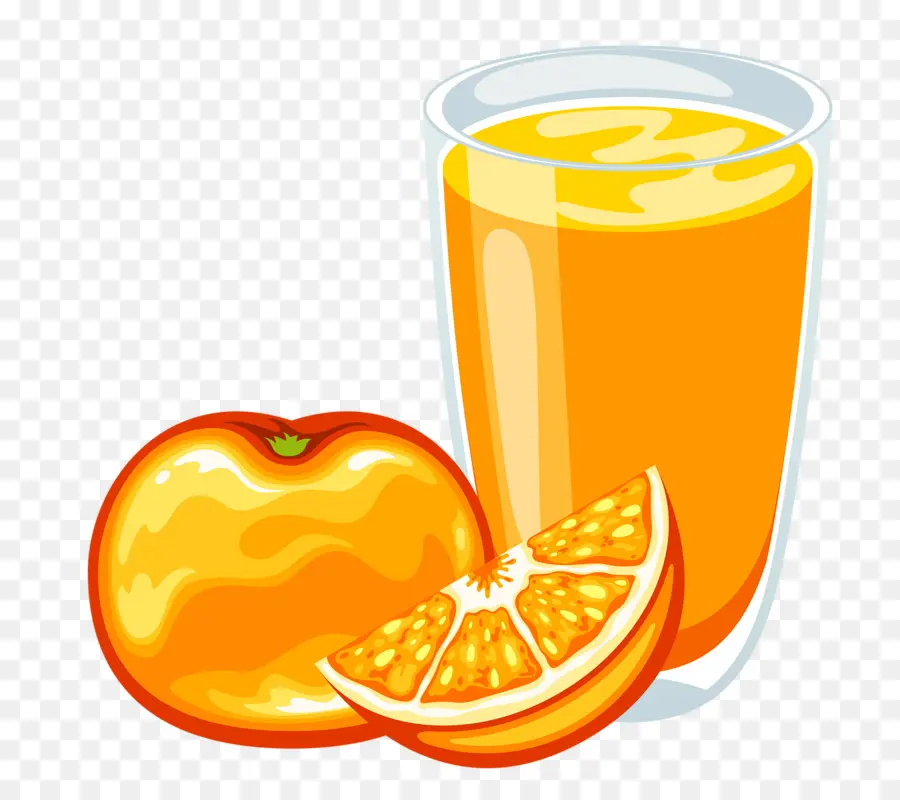 Jugo De Naranja，Jugo PNG