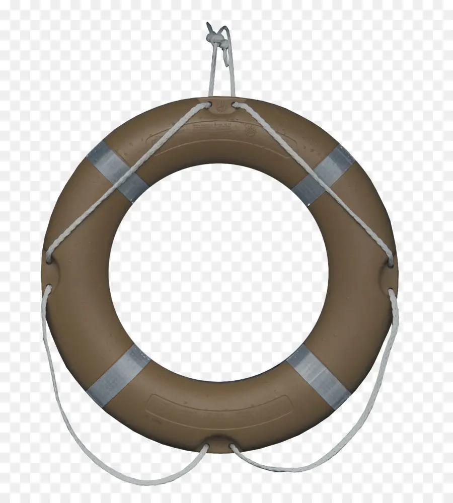 Lifebuoy，Forgetmenot PNG