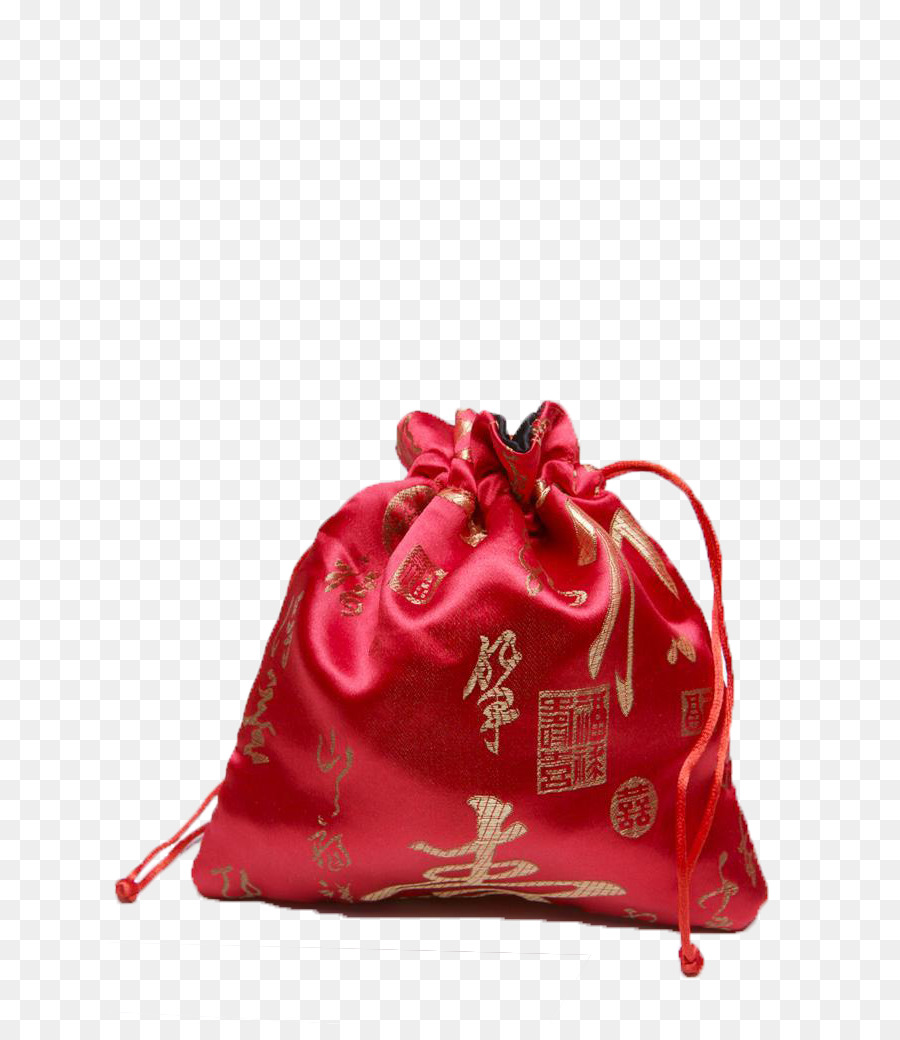 China，Bolso De Mano PNG