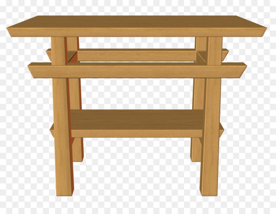 Tabla，La Madera PNG