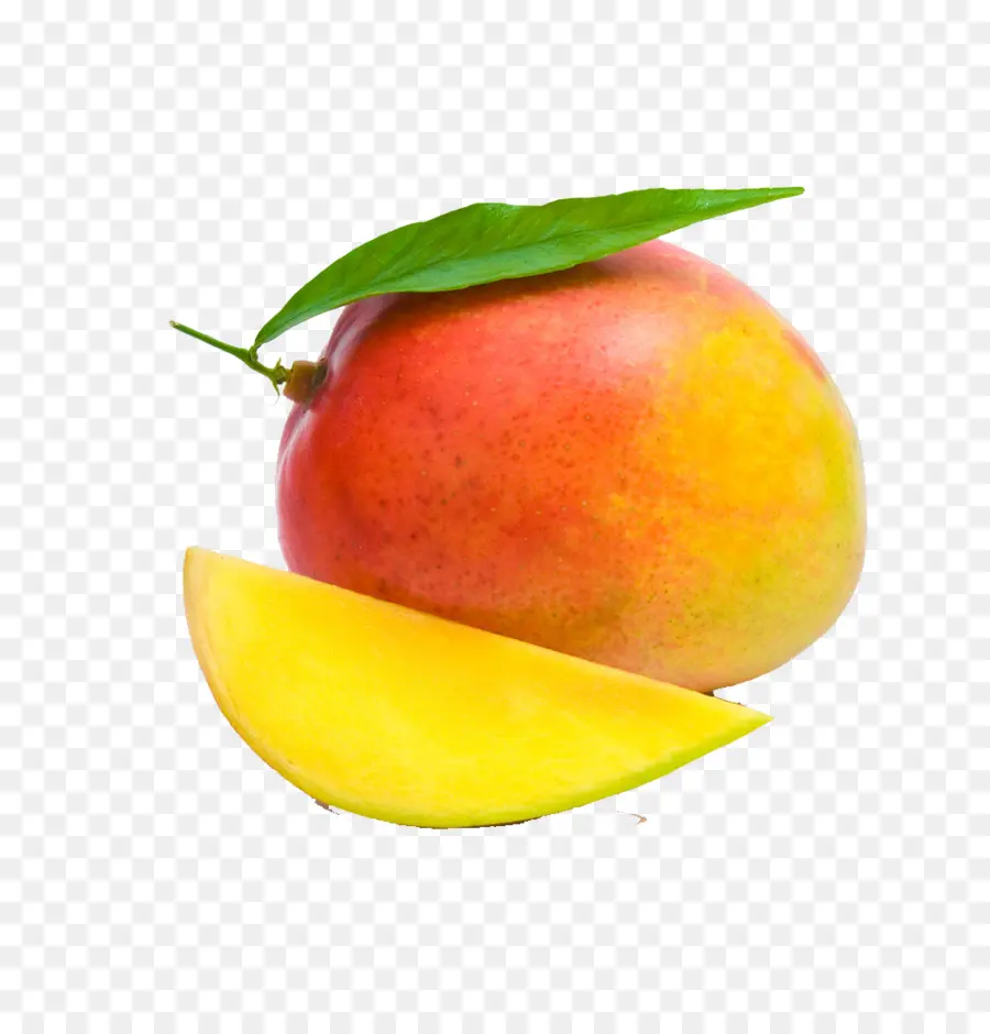 Jugo，Mangifera Indica PNG