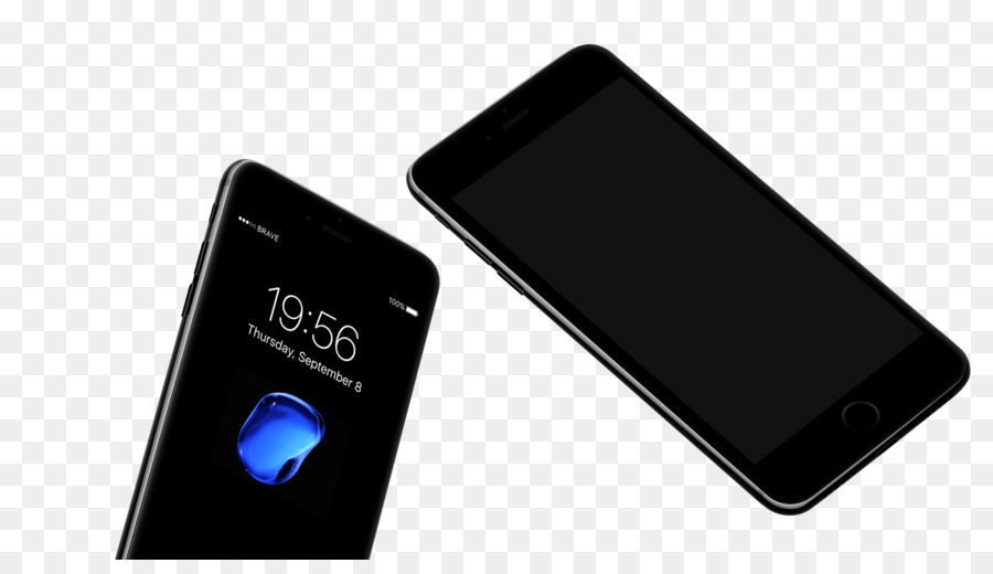 Iphone 7，Iphone 5s PNG