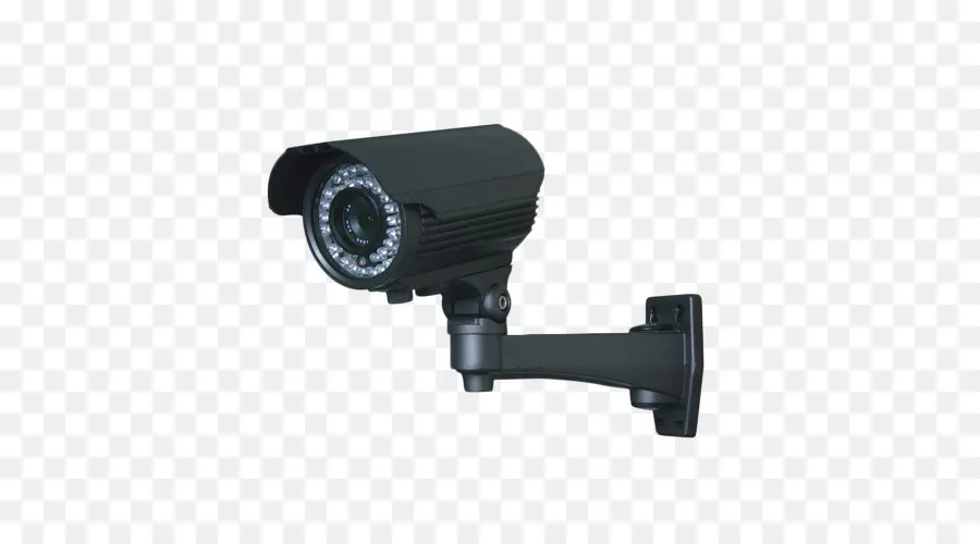 Camara De Seguridad，Vigilancia PNG