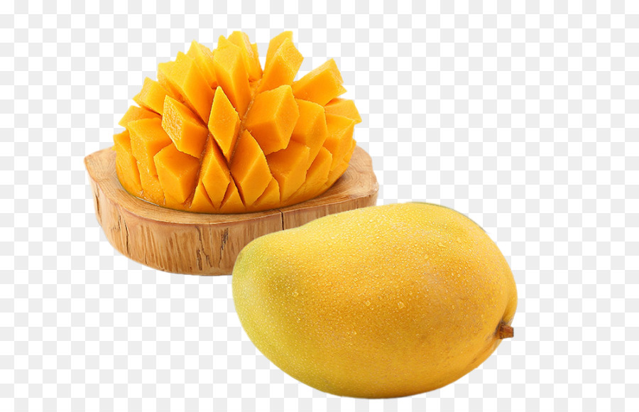 Llamado Panzhihua，Mango PNG