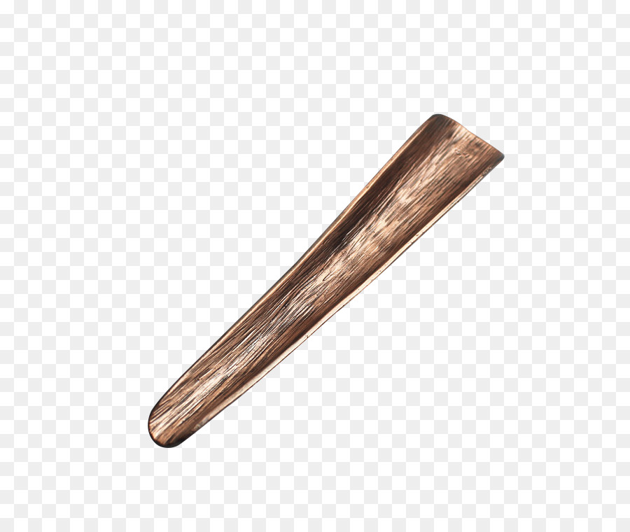 Cuerno De Madera Para Zapatos，Calzado PNG