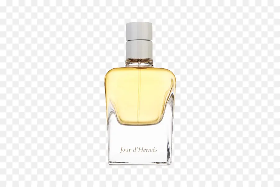 Perfume，Francia PNG