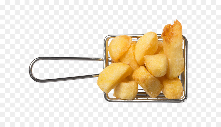 Papas A La Francesa，La Comida Chatarra PNG