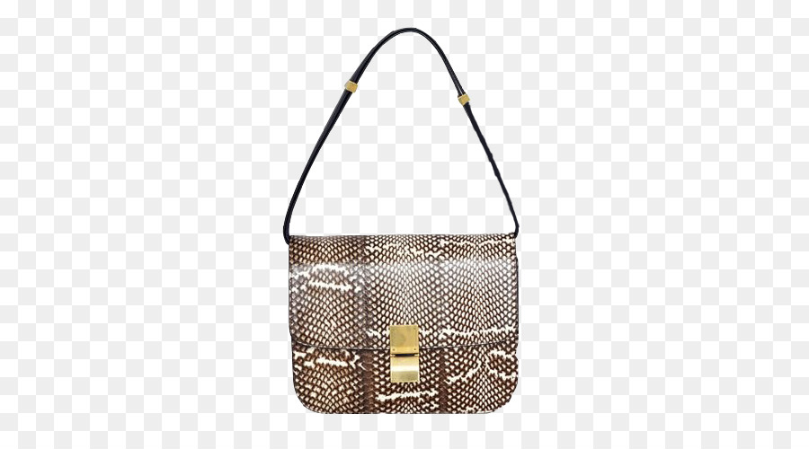 Bolso，Moda PNG