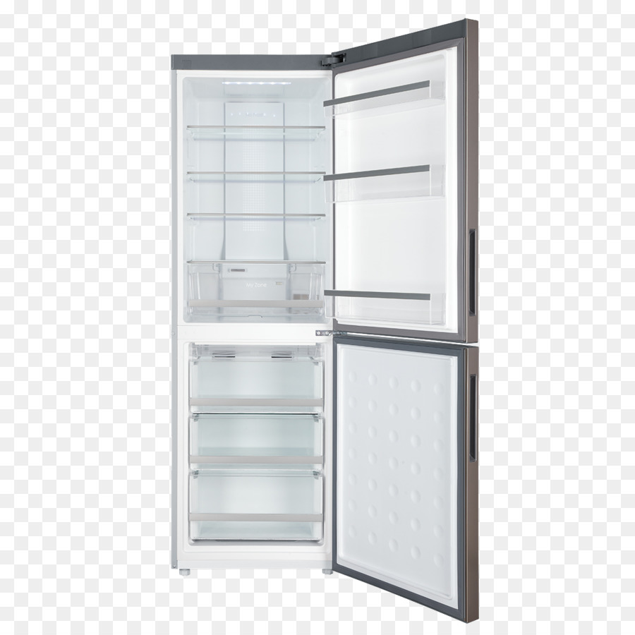 Refrigerador，Haier PNG