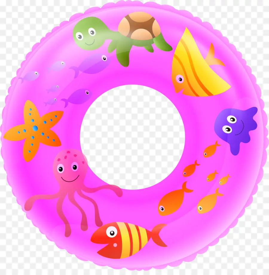 Flotar，Anillo PNG