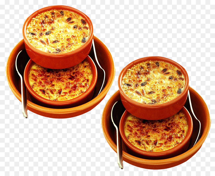 Crxe8me Caramelo，Pizza PNG