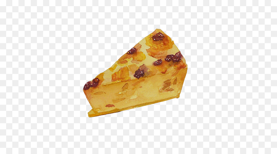 Queso，De Postre PNG