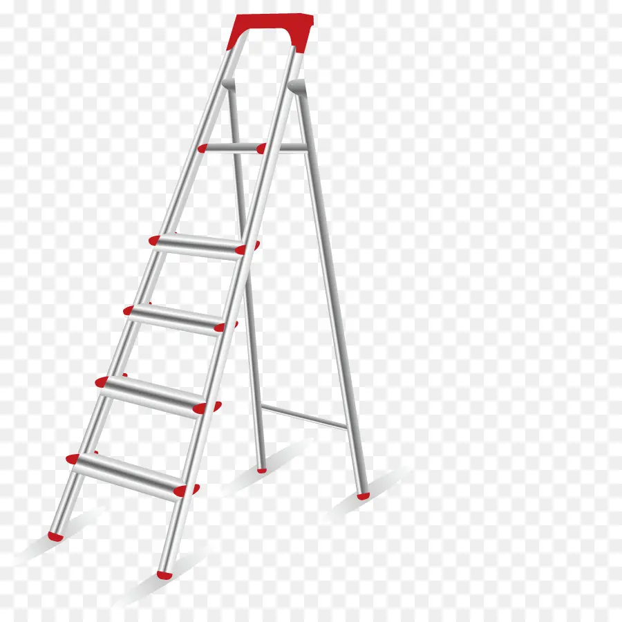 Escalera，Postscript Encapsulado PNG