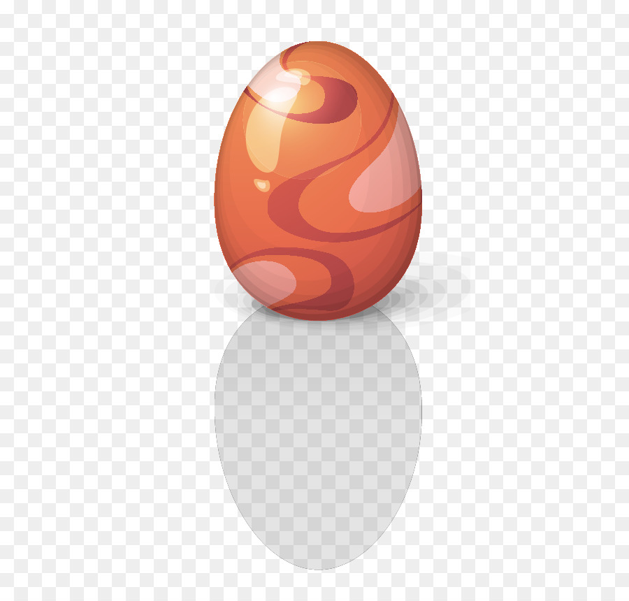 Huevo De Pascua，Pascua PNG