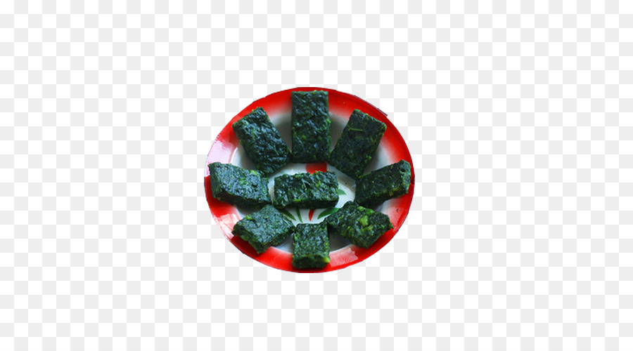 Hoja Vegetal，La Patata Dulce PNG