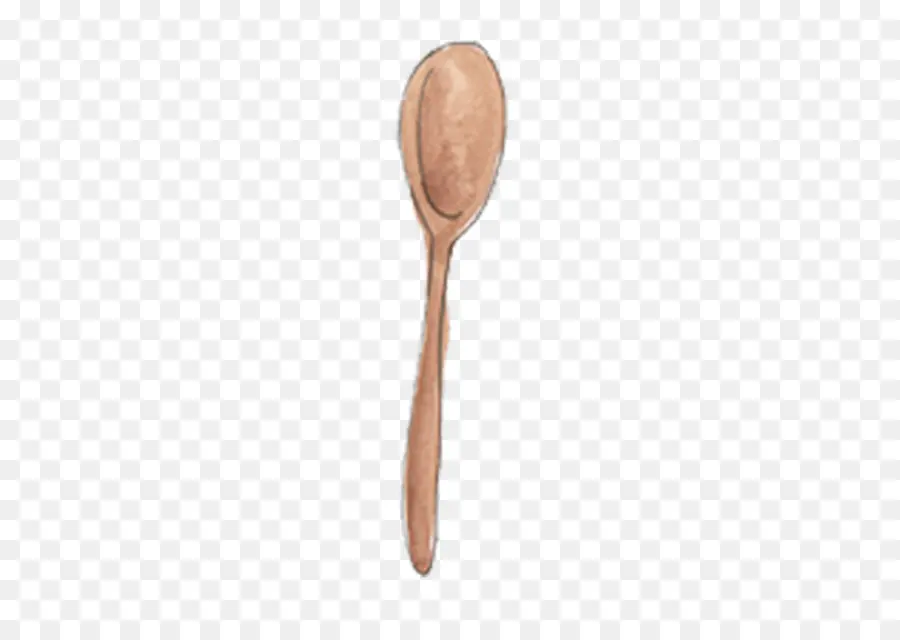 Cuchara De Madera，Cocinando PNG