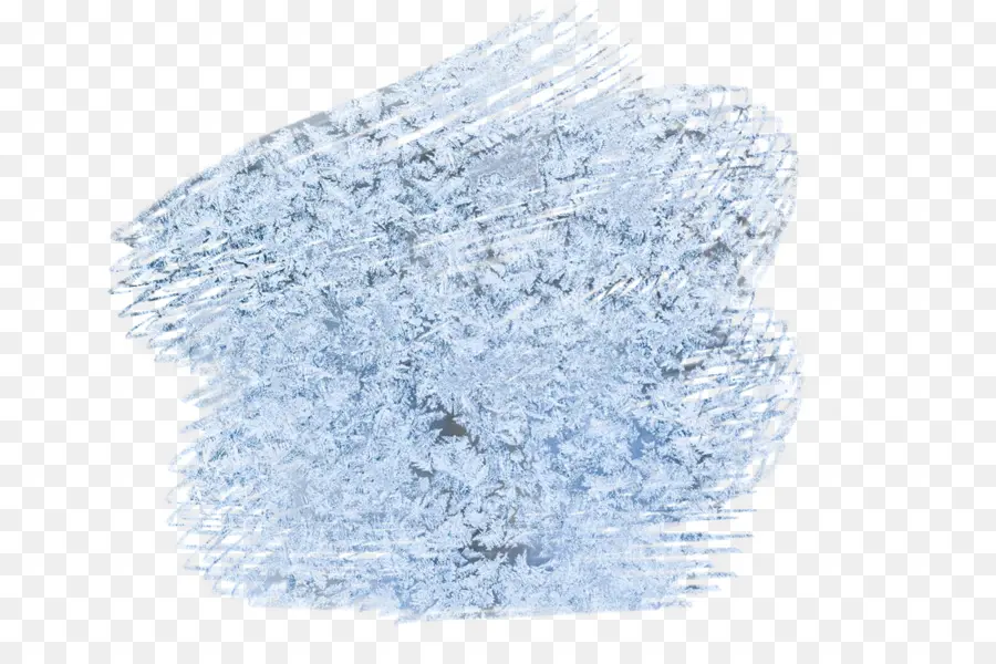 Textura De Hielo，Frío PNG