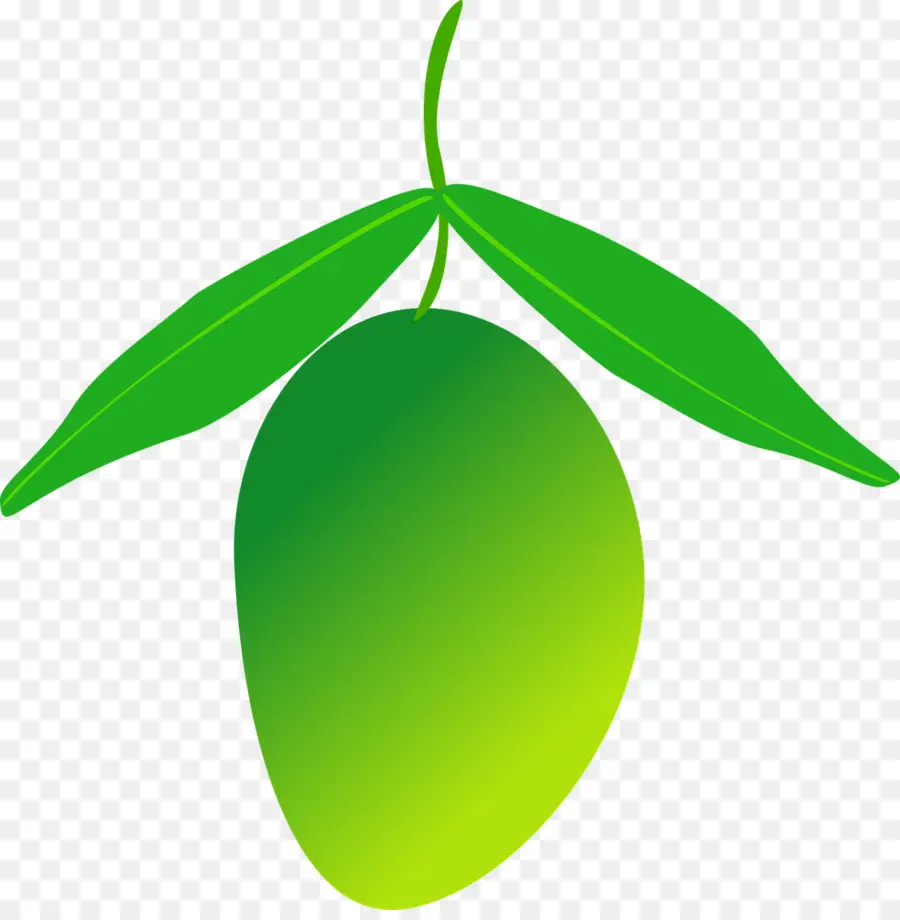 Fruta，Mango PNG