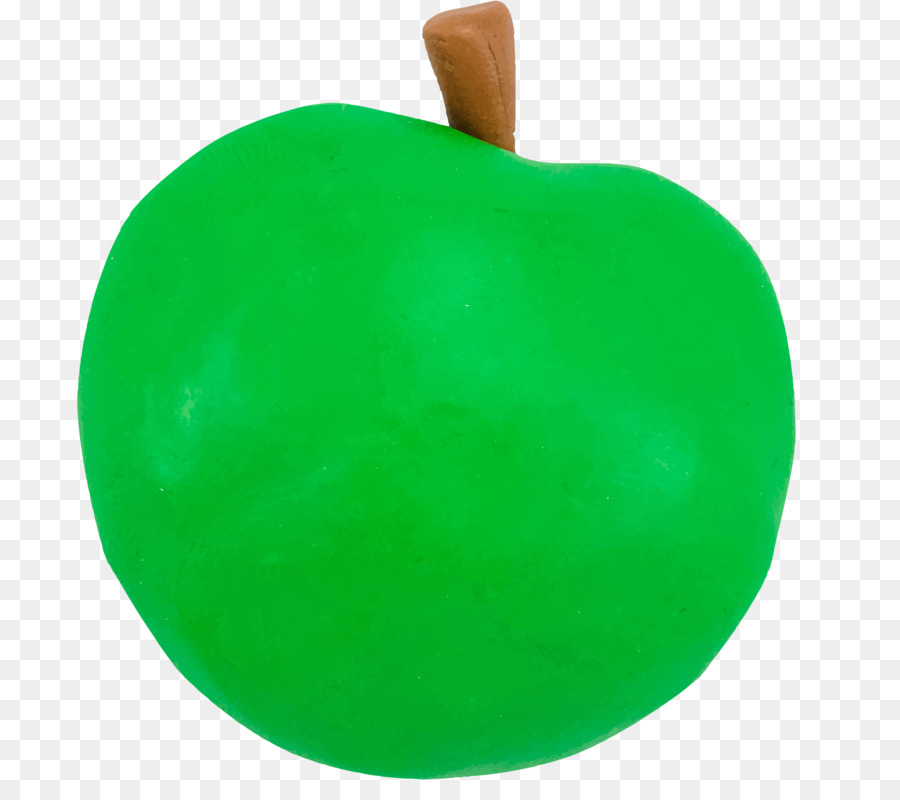 Apple，El Jugo De Manzana PNG