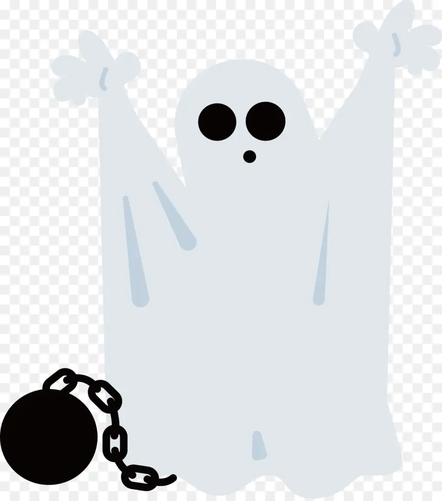 Fantasma，Yu016brei PNG