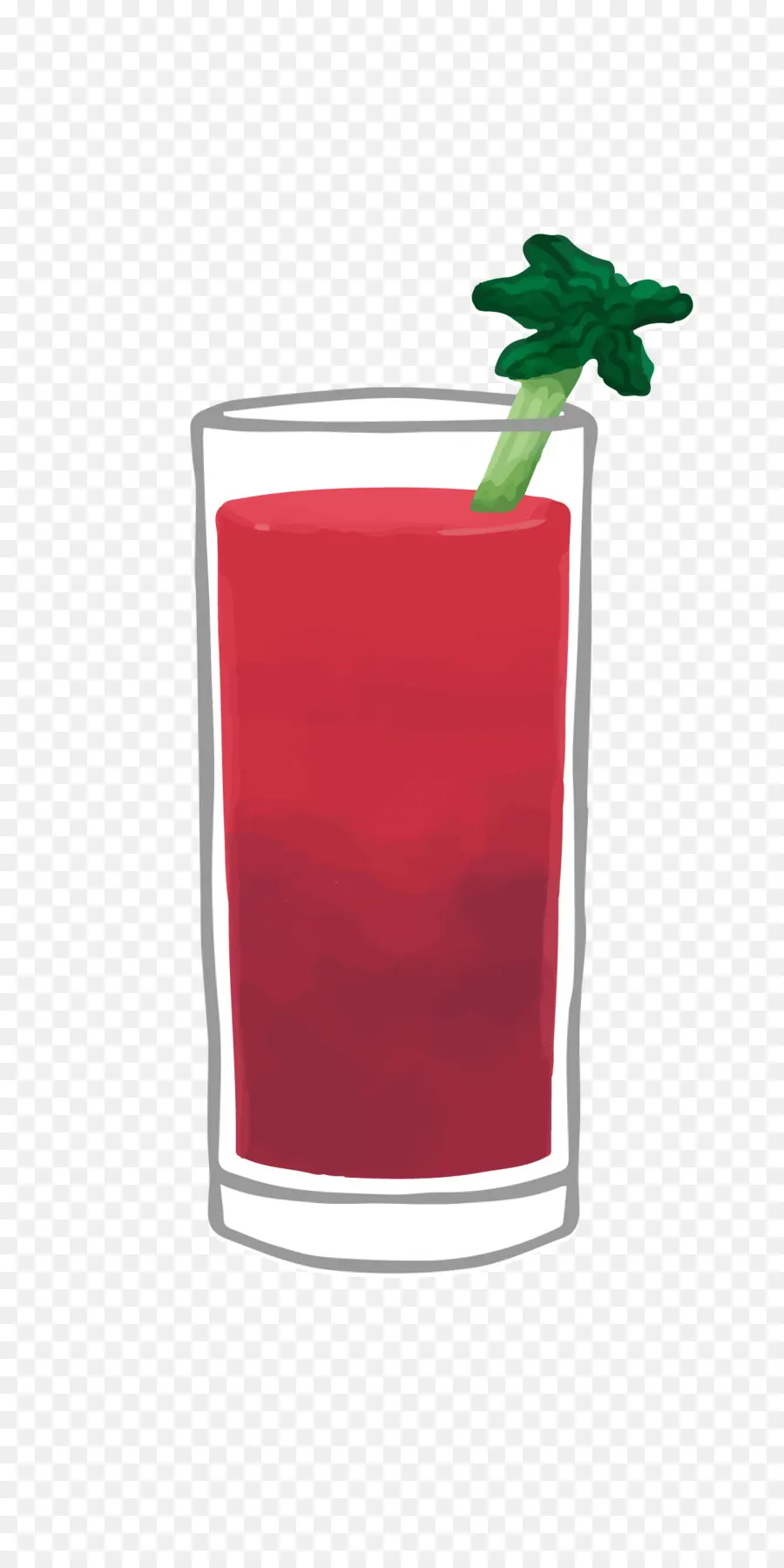 Jugo，El Jugo De Arándano PNG