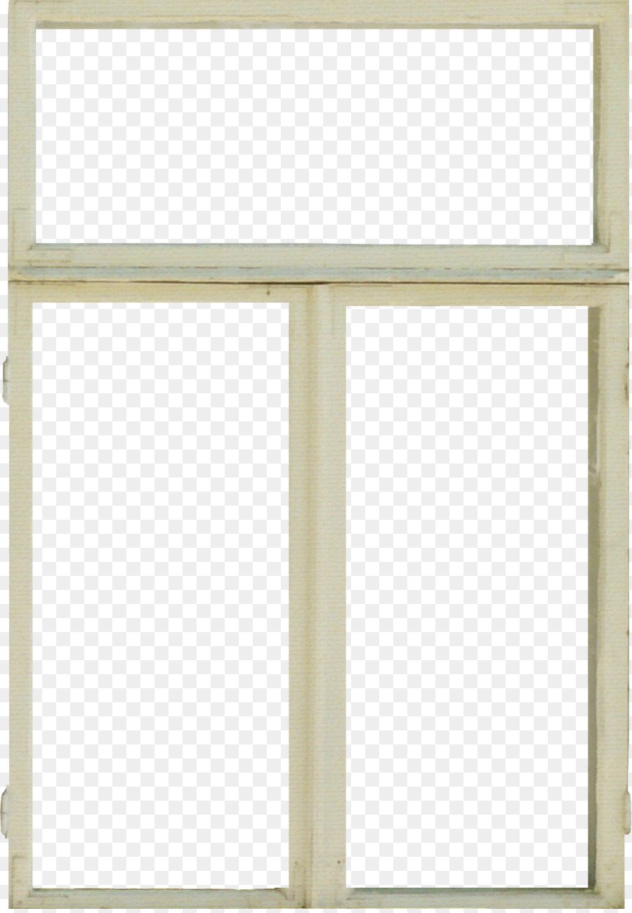 Ventana，Microsoft Windows PNG