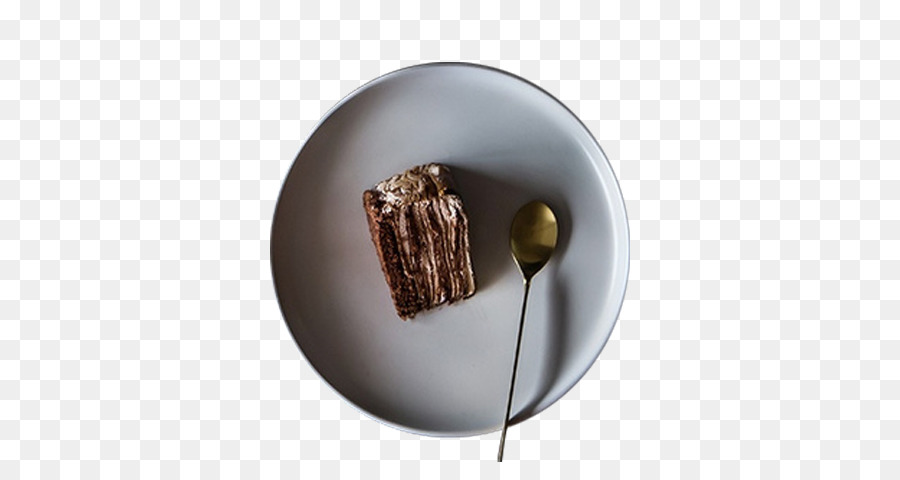 Mousse De，Pastel De Chocolate PNG