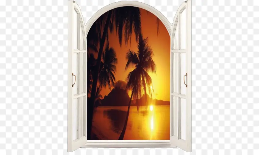 Ventana，Postscript Encapsulado PNG