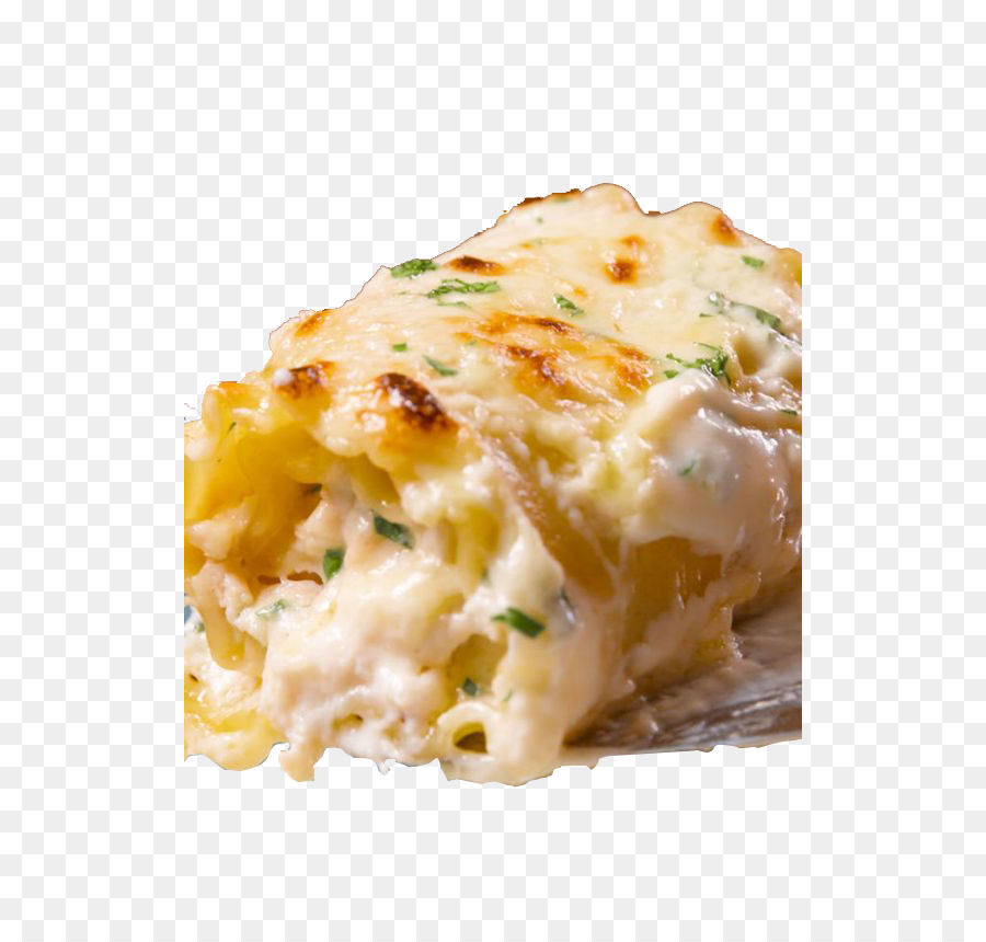 Lasaña，Pastas PNG