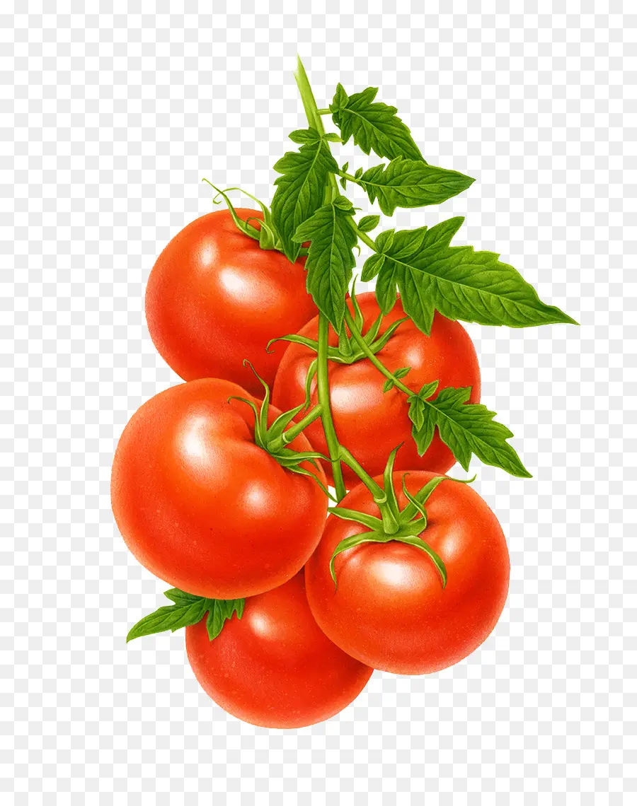 Jugo，Tomate Cherry PNG
