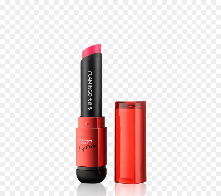 Lápiz Labial，Cosmético PNG