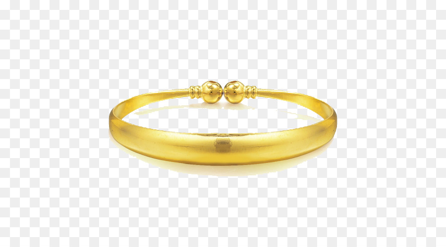 Pulsera De Oro，Brazalete PNG