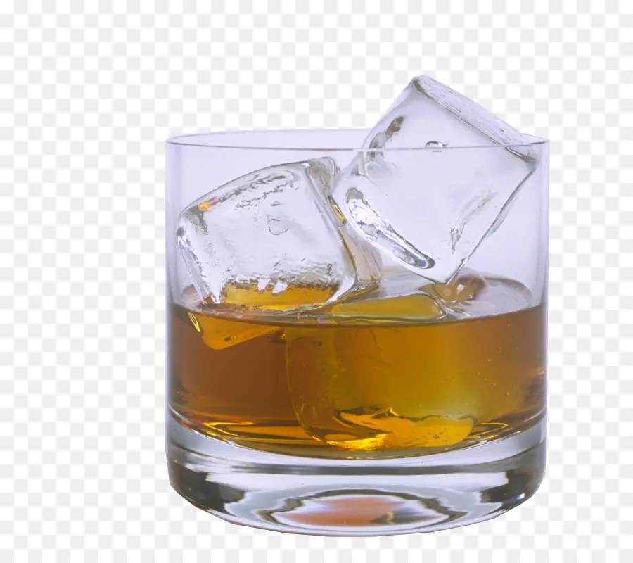 Whisky，Té PNG