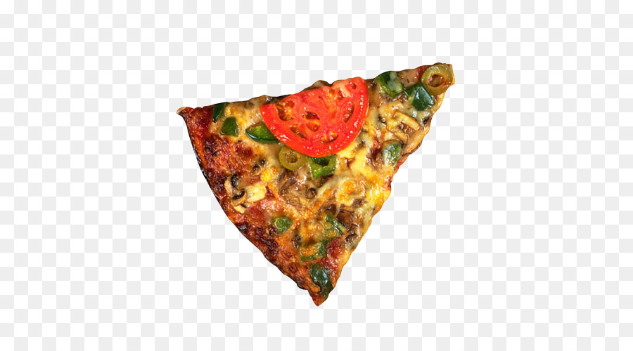 Pizza，Comida Rápida PNG