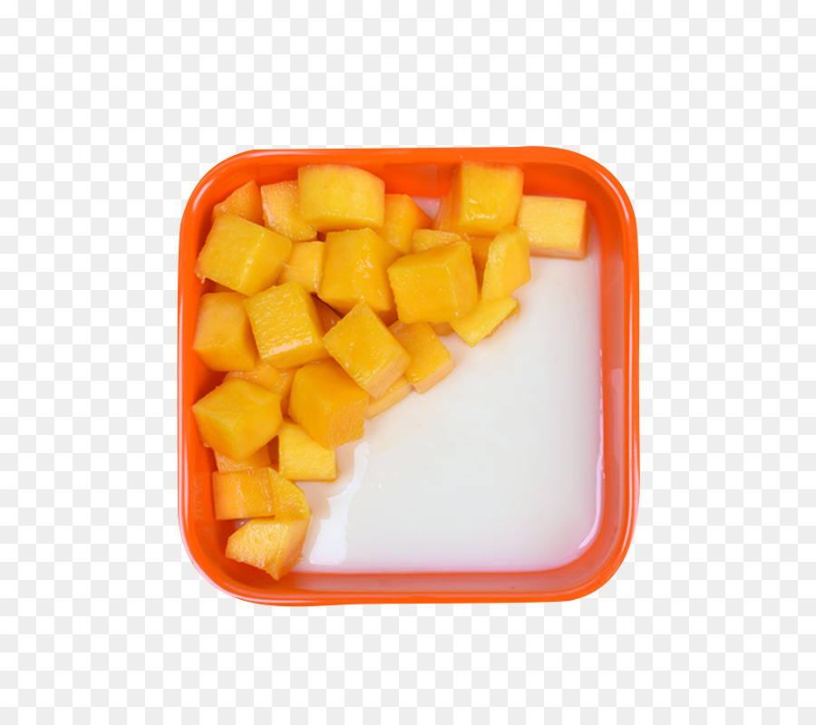 Batido De，La Leche PNG