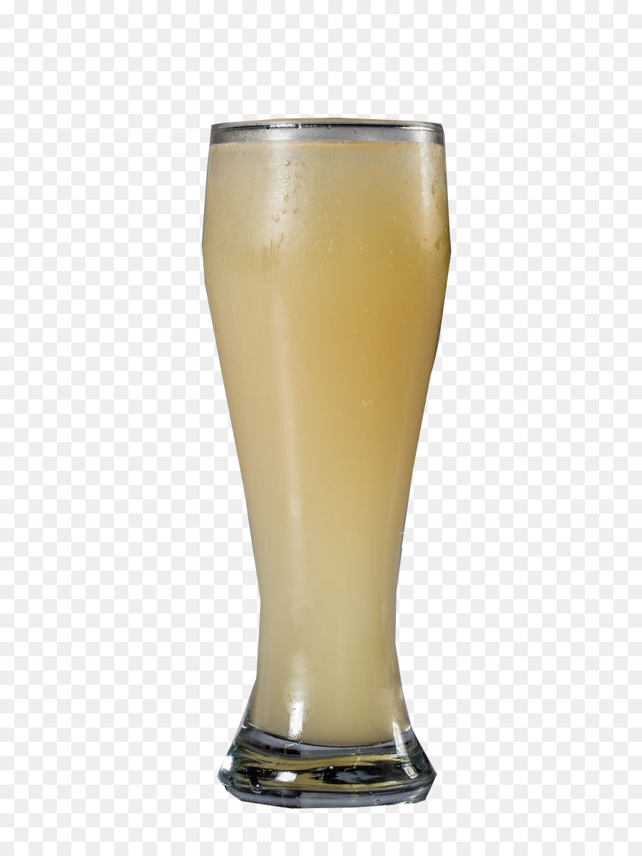 Jugo，Ecología PNG