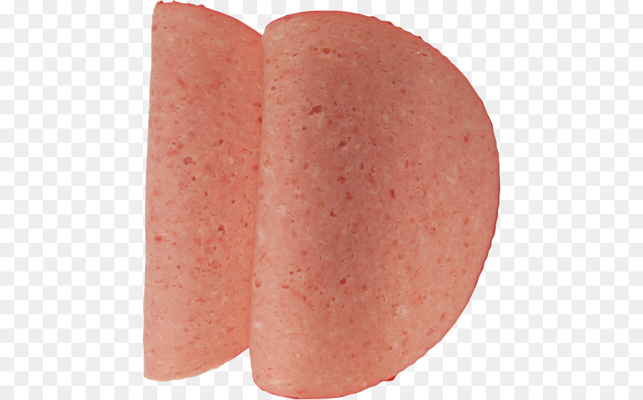 Jamón，Mortadela PNG