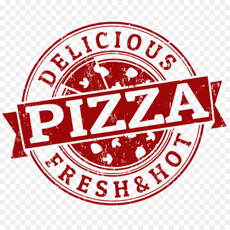 Pizza，Delicioso PNG