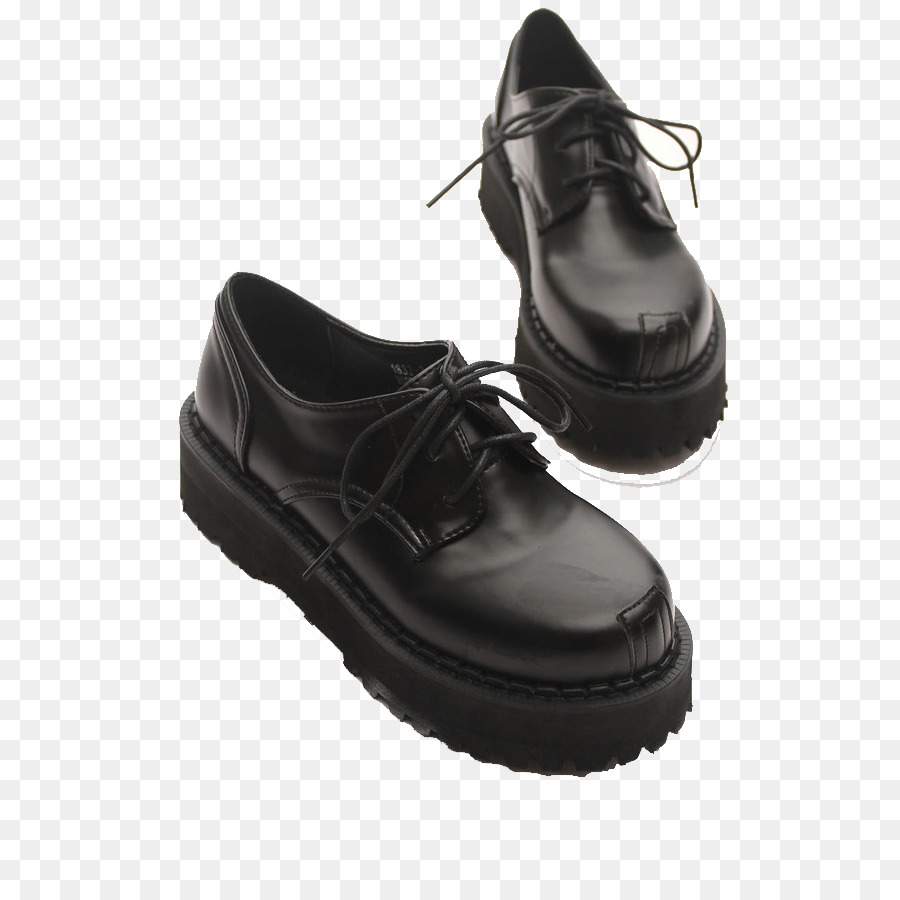 Zapato，Zapato De Vestir PNG