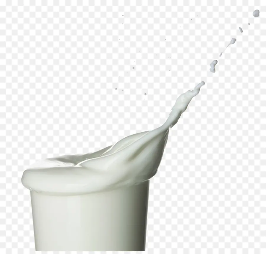 Leche，Chapoteo PNG